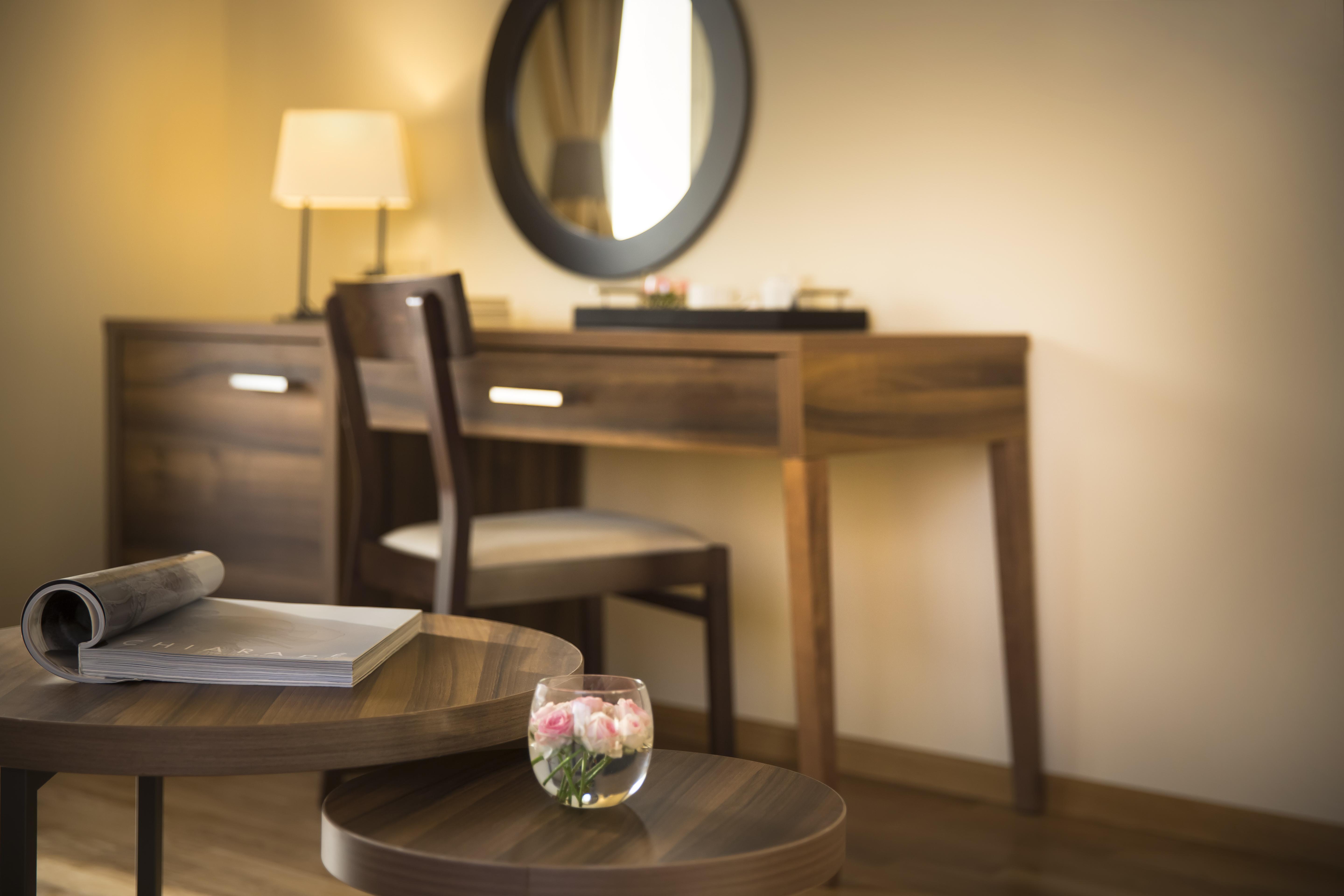 Remisens Hotel Metropol Portorož Zewnętrze zdjęcie A room at the hotel